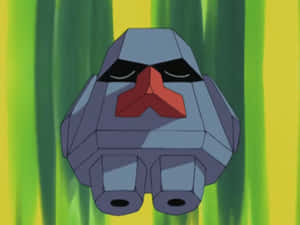 Nosepass Multicolor Background Wallpaper