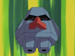 Nosepass Multicolor Background Wallpaper