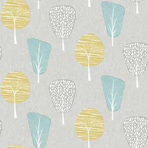 Nostalgic Ride Through Scenic Landscape Wallpaper