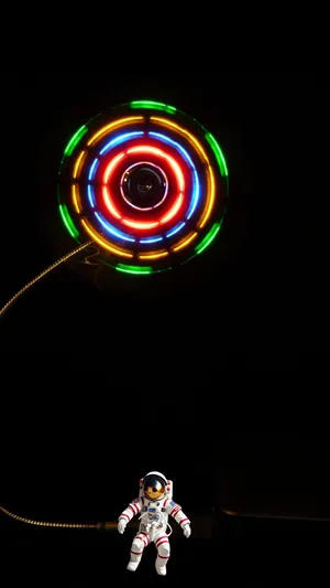 Not All Heroes Wear Capes. Wallpaper