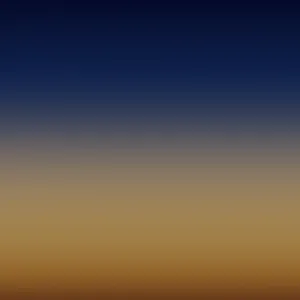 Note 8 Blue Yellow Gradient Wallpaper