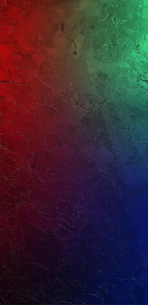 Note 8 Rgb Lights Wallpaper