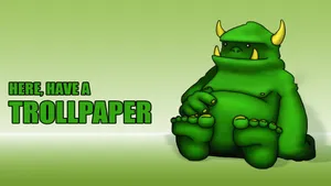 Nothing Lasts Forever. Wallpaper