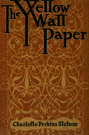 Novel By Stetson Wallpaper