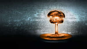 Nuclear_ Explosion_ Artistic_ Rendering.jpg Wallpaper