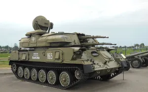 Number 865 1440x900 Tanks Wallpaper