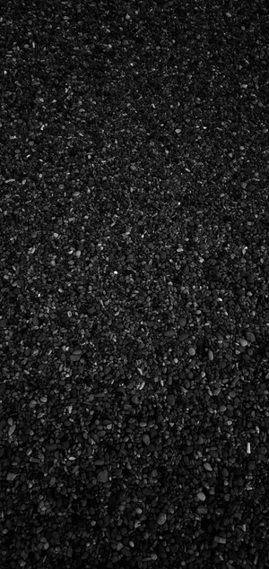 Numerous Sea Stone Wallpaper