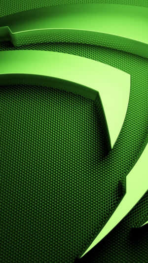 Nvidia Gtx 1070 Gtx 1070 Gtx 1070 Gtx 1070 Gtx Wallpaper