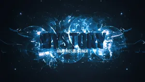 Nystory Youtube Banner Wallpaper