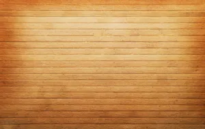 Oak Wood Texture Template Wallpaper