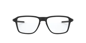 Oakley Frame Minimalist Classic Eyewear Wallpaper