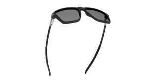 Oakley Sunglasses Minimalist Sports Adventure Wallpaper
