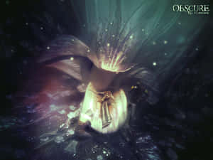 Obscure The Aftermath Poster Wallpaper