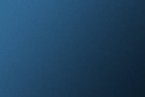 Ocean Dark Blue Plain Wallpaper