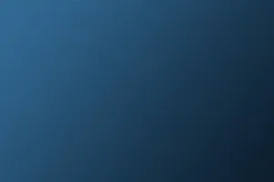 Ocean Dark Blue Plain Wallpaper