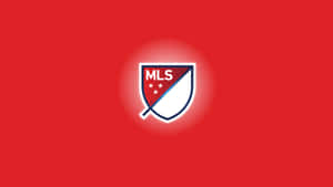 Oceanfront Luxury Residence Wallpaper