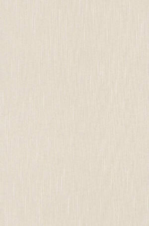 Off White Surface Wallpaper