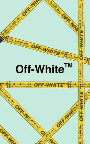 Off White T Shirts - T Shirts Wallpaper