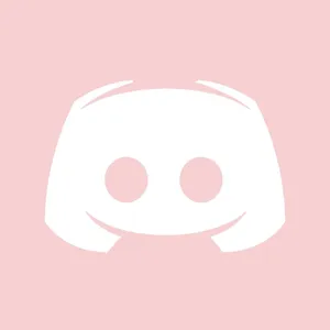 Official Discord Logo Wallpaper
