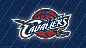 Official Logos Of Nba Teams Wallpaper