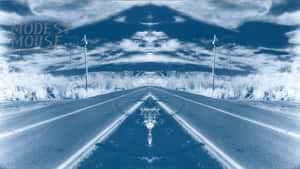 Ohio Music Video Of Modest Mouse Wallpaper