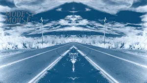 Ohio Music Video Of Modest Mouse Wallpaper