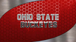 Ohio State Buckeyes Wallpaper Wallpaper