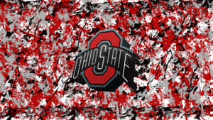 Ohio State Buckeyes Wallpaper Wallpaper