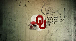 Oklahoma Sooners Wallpapers - Wallpapers For Your Desktop Wallpaper