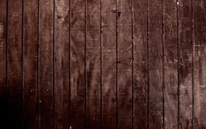 Old Barn Wood In The Country Wallpaper