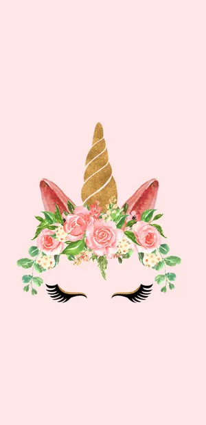 Old But Gold: A Timeless Classic Wallpaper