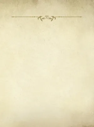 Old Parchment Paper Texture Background Wallpaper