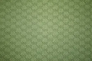 Olive Green Background Texture Wallpaper