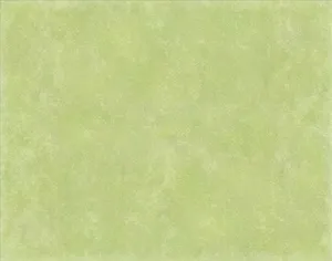 Olive Green Serenity Wallpaper