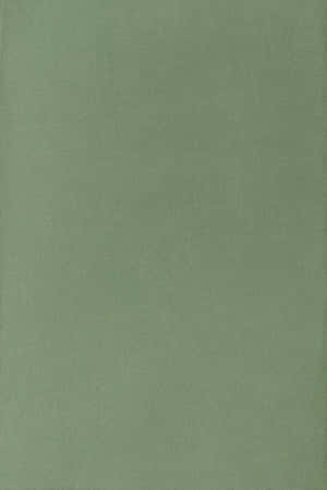 Olive Green Texture Background Wallpaper