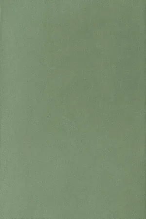 Olive Green Texture Background Wallpaper