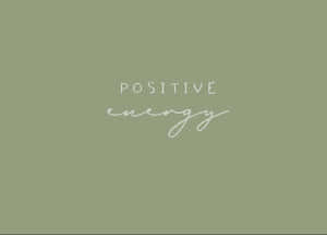 Olive Green Textured Background Wallpaper