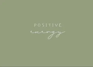 Olive Green Textured Background Wallpaper