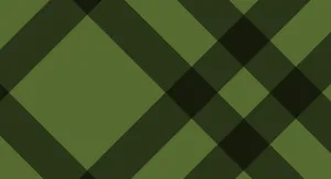 Olive Greenaesthetic Desktop Dark Stripes Wallpaper