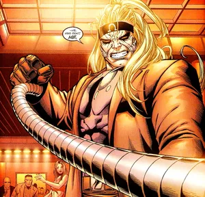 Omega Red 1305 X 1252 Wallpaper Wallpaper