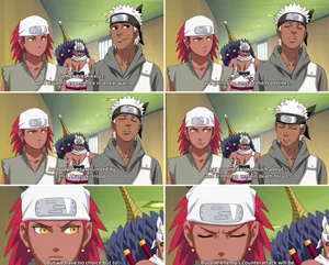 Omoi - The Mind Maze Wallpaper Wallpaper