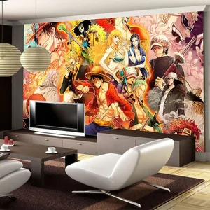One Piece Japan Anime Wallpaper