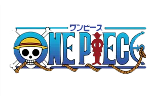 One Piece Pfp Banner Wallpaper