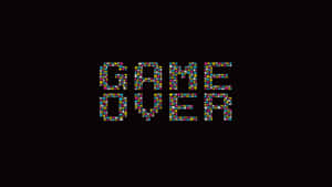 Online Gaming Has Never Been More Exciting! Wallpaper