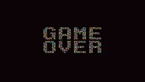 Online Gaming Has Never Been More Exciting! Wallpaper