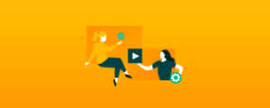 Online Video Platform Collaboration.jpg Wallpaper