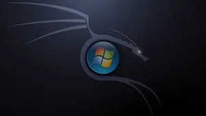 Operating System - Designed For Versatility Wallpaper