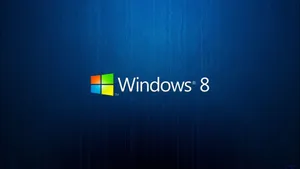 Operating System's Security Against Malicious Software Wallpaper