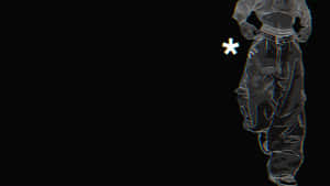 Opium Addiction Effects Wallpaper