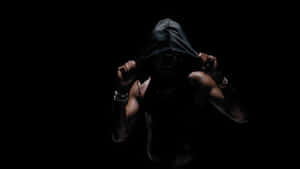 Opium Addiction Effects Wallpaper